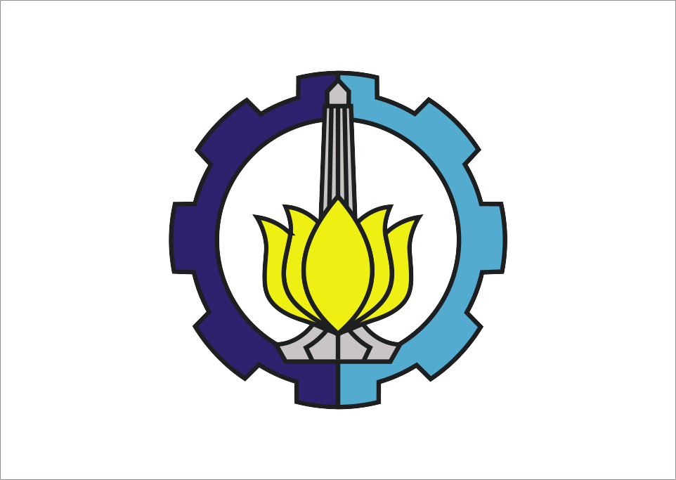 Institut Teknologi Sepuluh Nopember