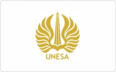 Universitas Negeri Surabaya